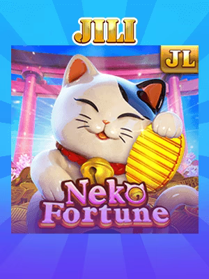 Gambar 62 hacker slot